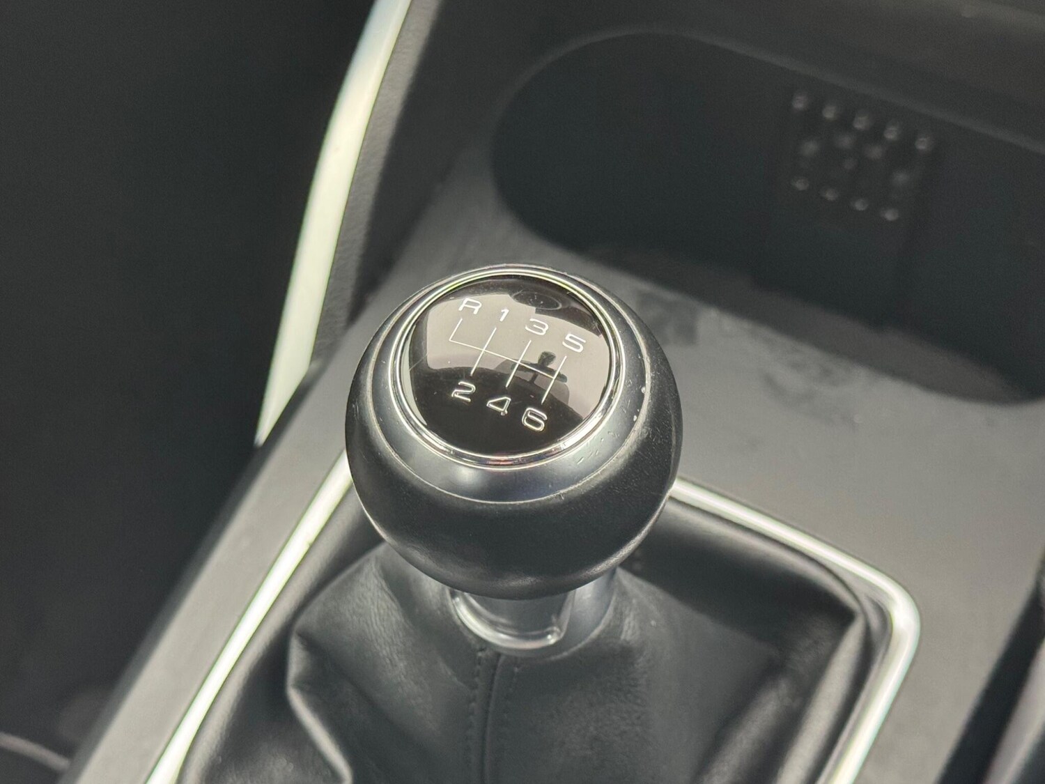 Used Audi Q2 2019 for sale - 76762283: Photo 9