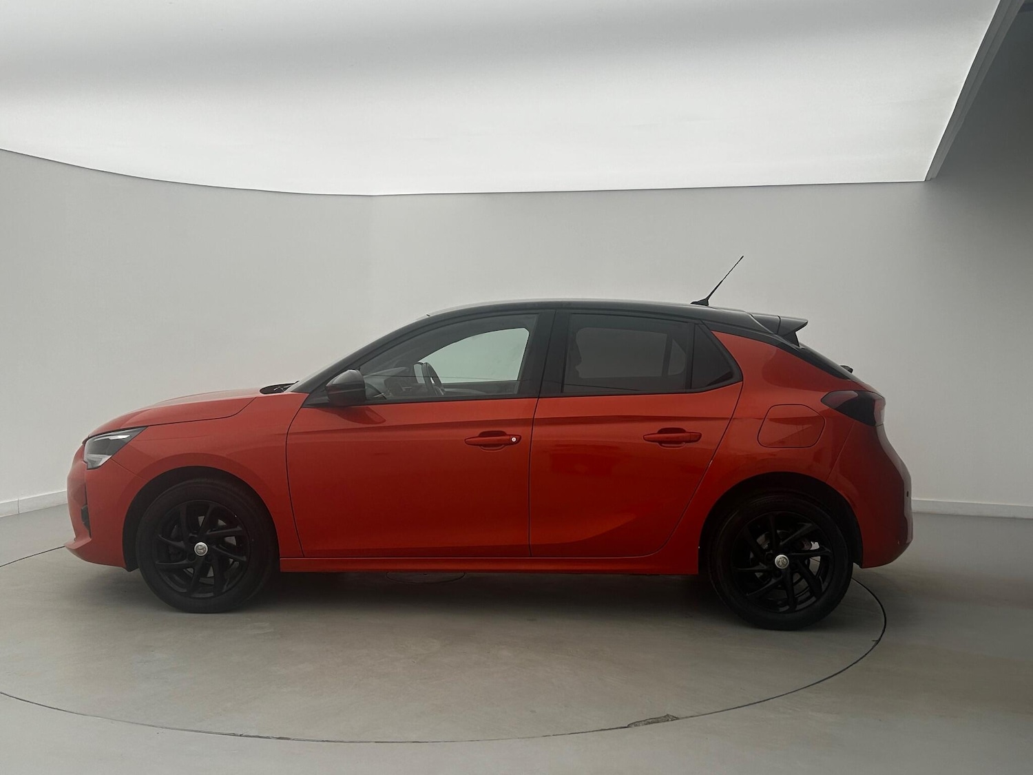 Used Vauxhall Corsa 2020 for sale - 77901510: Photo 4