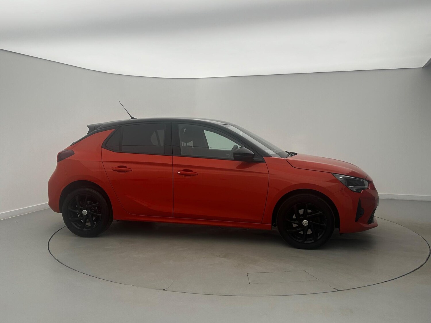 Used Vauxhall Corsa 2020 for sale - 77901510: Photo 6