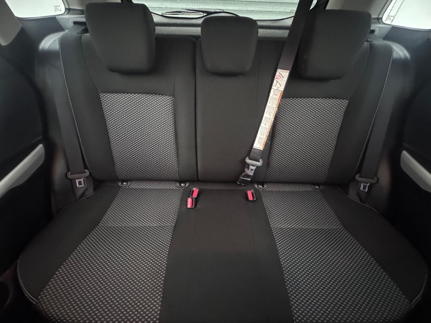 Used Suzuki Vitara 2017 for sale - 77124914: Photo 10