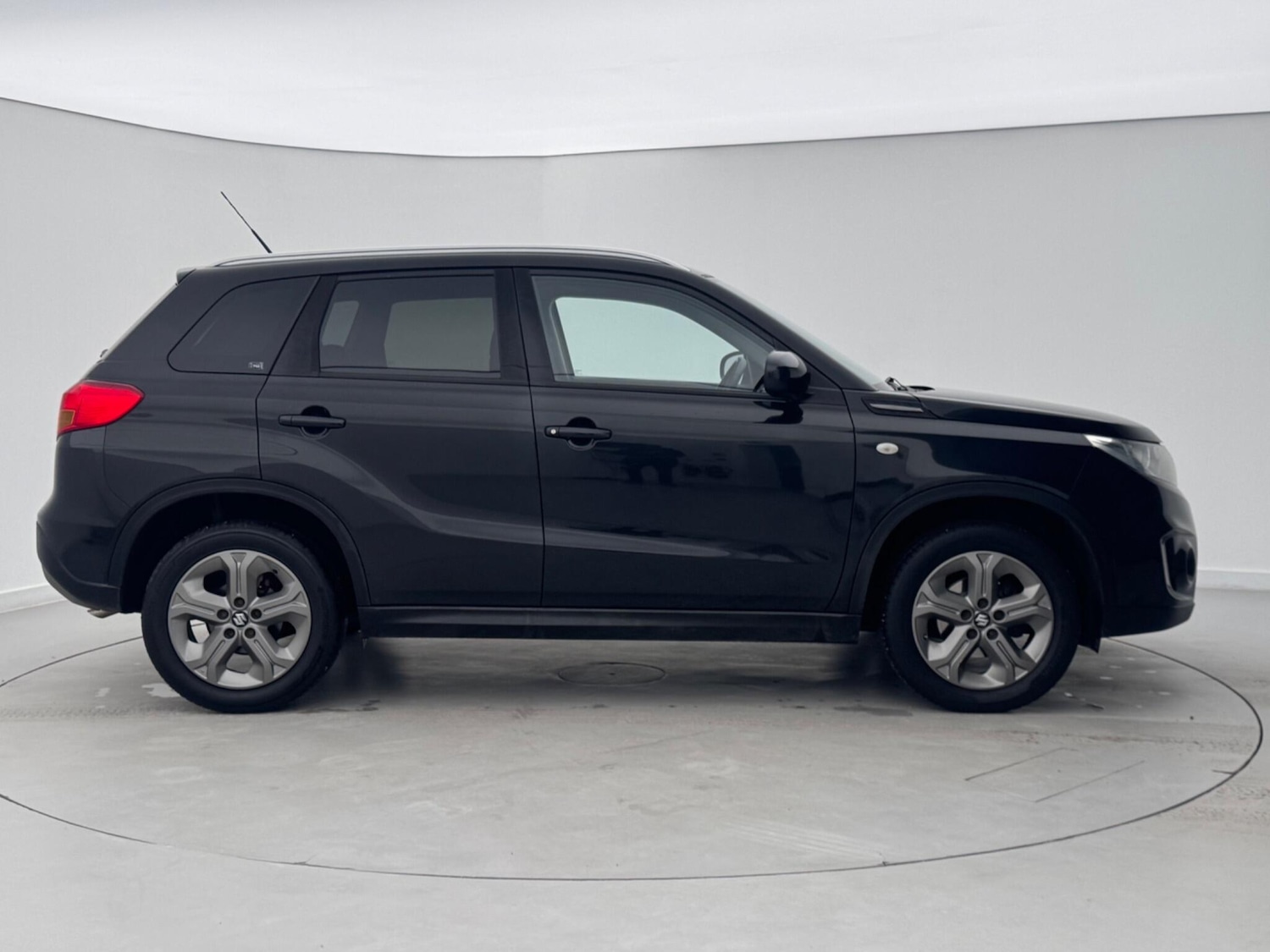 Used Suzuki Vitara 2017 for sale - 77124914: Photo 7