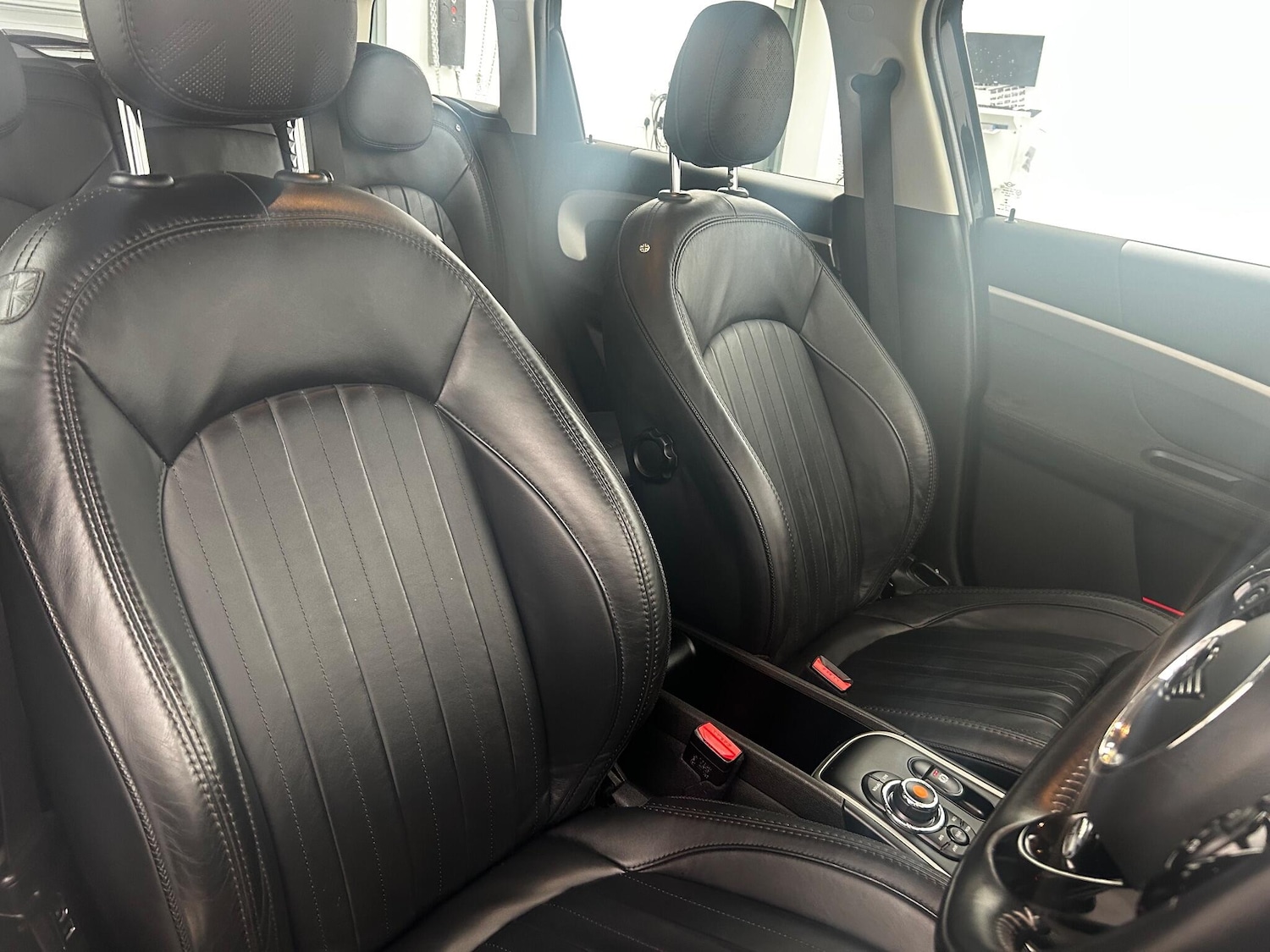 Used MINI Countryman 2021 for sale - 77959614: Photo 10