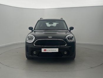Used MINI Countryman 2021 for sale - 77959614: Photo