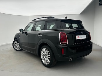 Used MINI Countryman 2021 for sale - 77959614: Photo