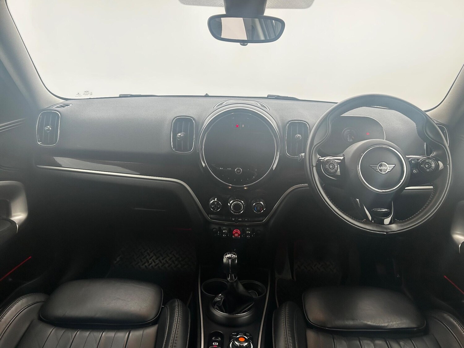 Used MINI Countryman 2021 for sale - 77959614: Photo 7