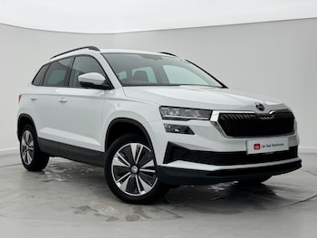 2022 (72) - 1.0 TSI SE Drive 5dr