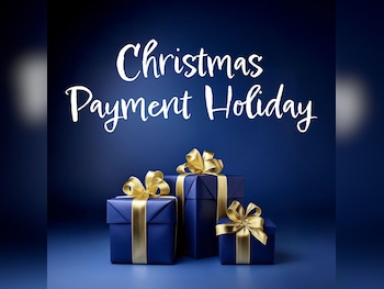 Used Vauxhall Grandland X 2020 for sale - 76807369: Photo