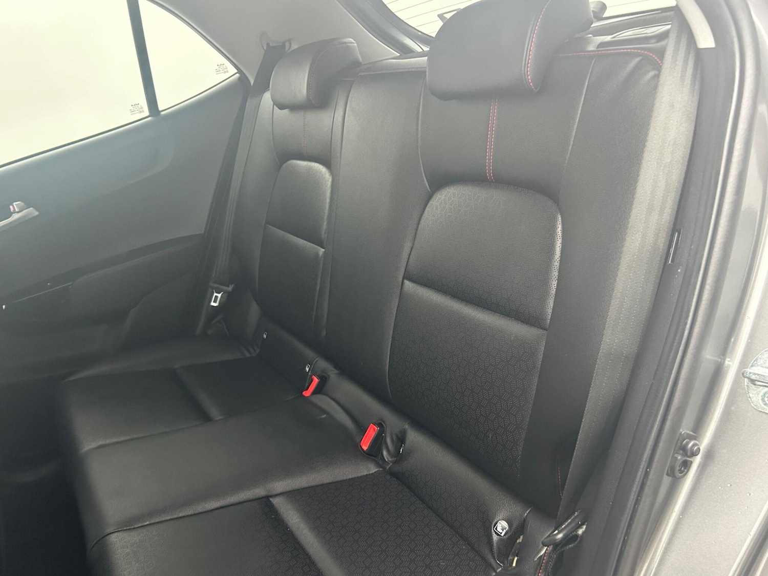 Used Kia Picanto 2023 for sale - 76693265: Photo 10