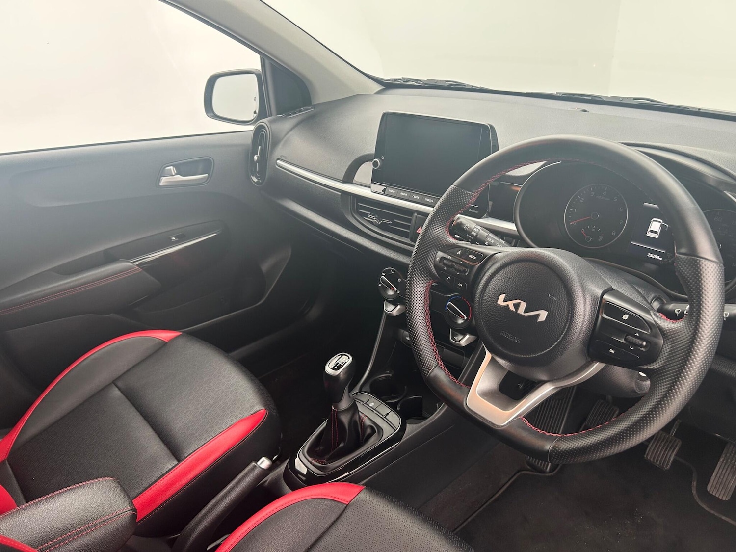 Used Kia Picanto 2023 for sale - 76693265: Photo 7