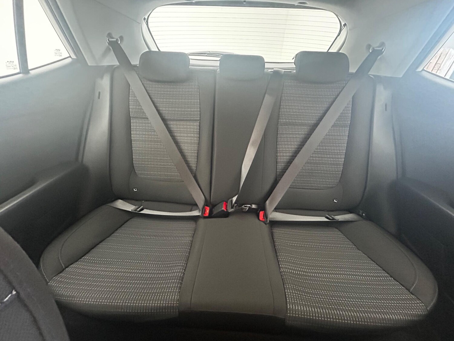 Used Kia Stonic 2023 for sale - 77962205: Photo 10