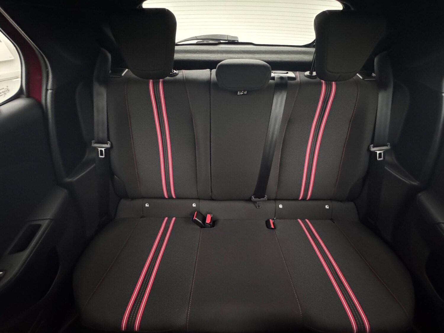 Used Vauxhall Corsa 2020 for sale - 78151929: Photo 10