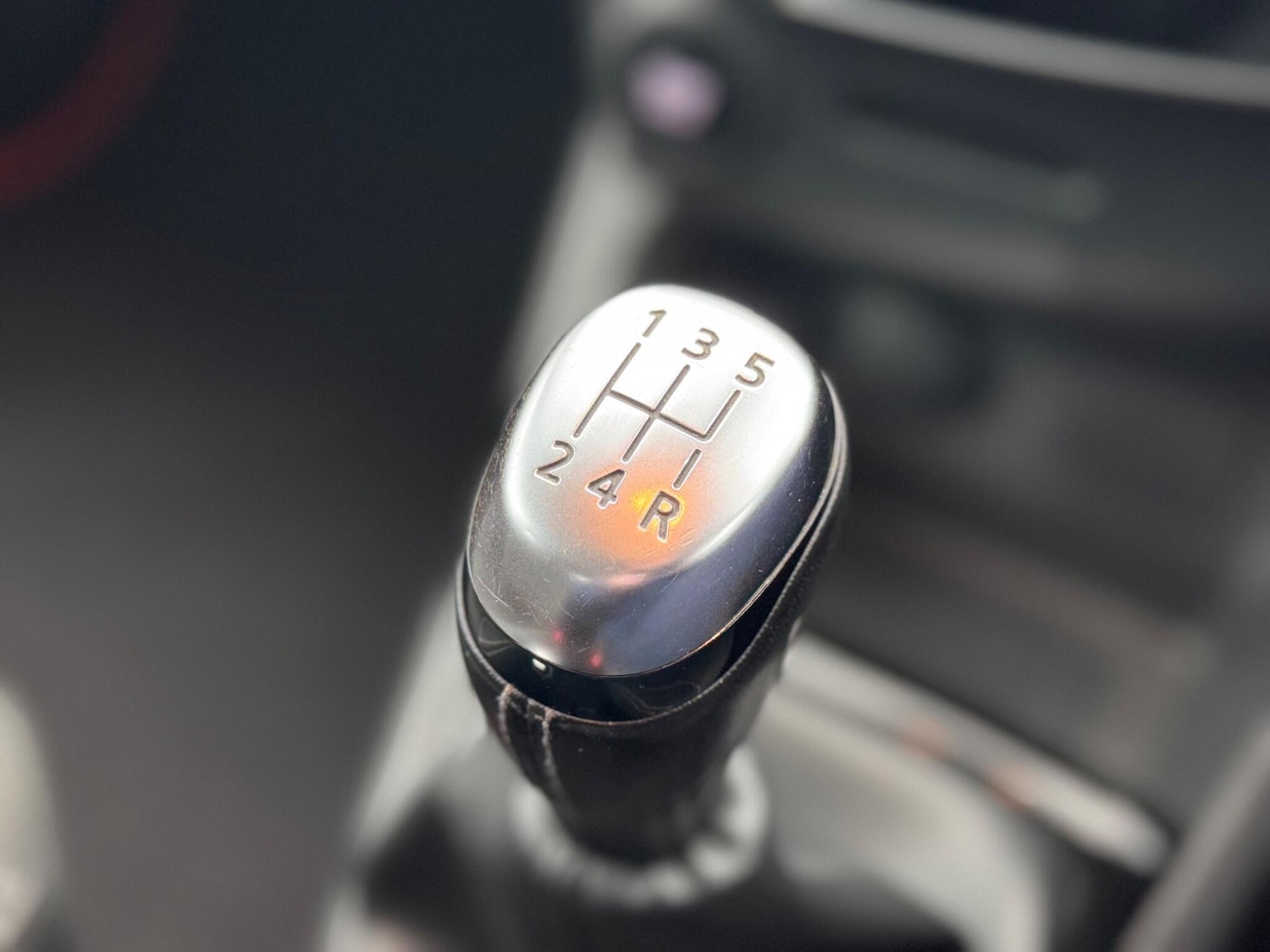 Used Renault Clio 2016 for sale - 76673418: Photo 10