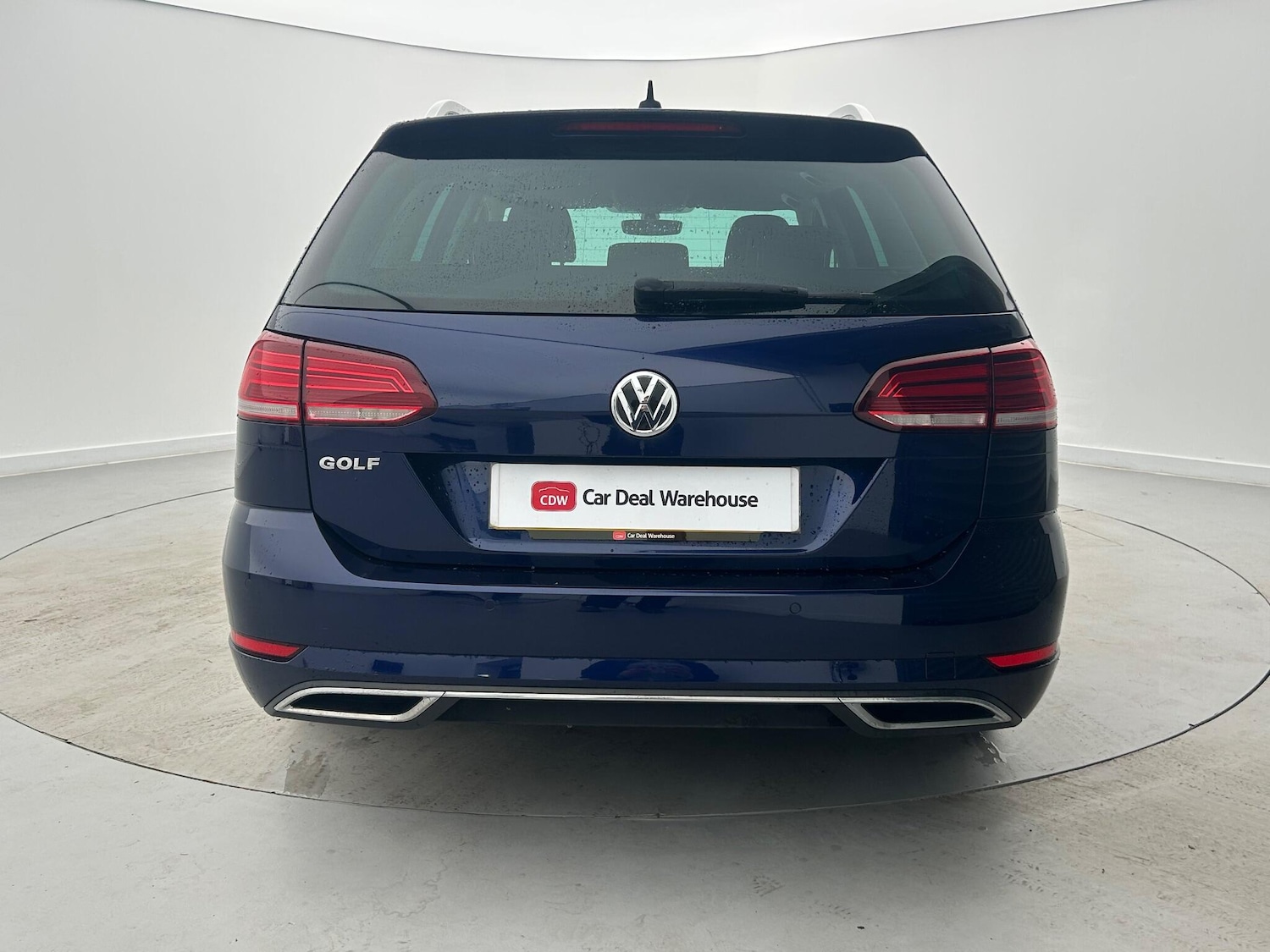 Used Volkswagen Golf 2020 for sale - 76891998: Photo 6