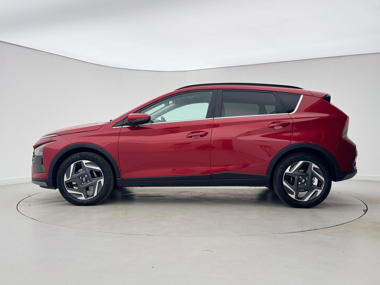 Used Hyundai BAYON 2024 for sale - 77885203: Photo 6