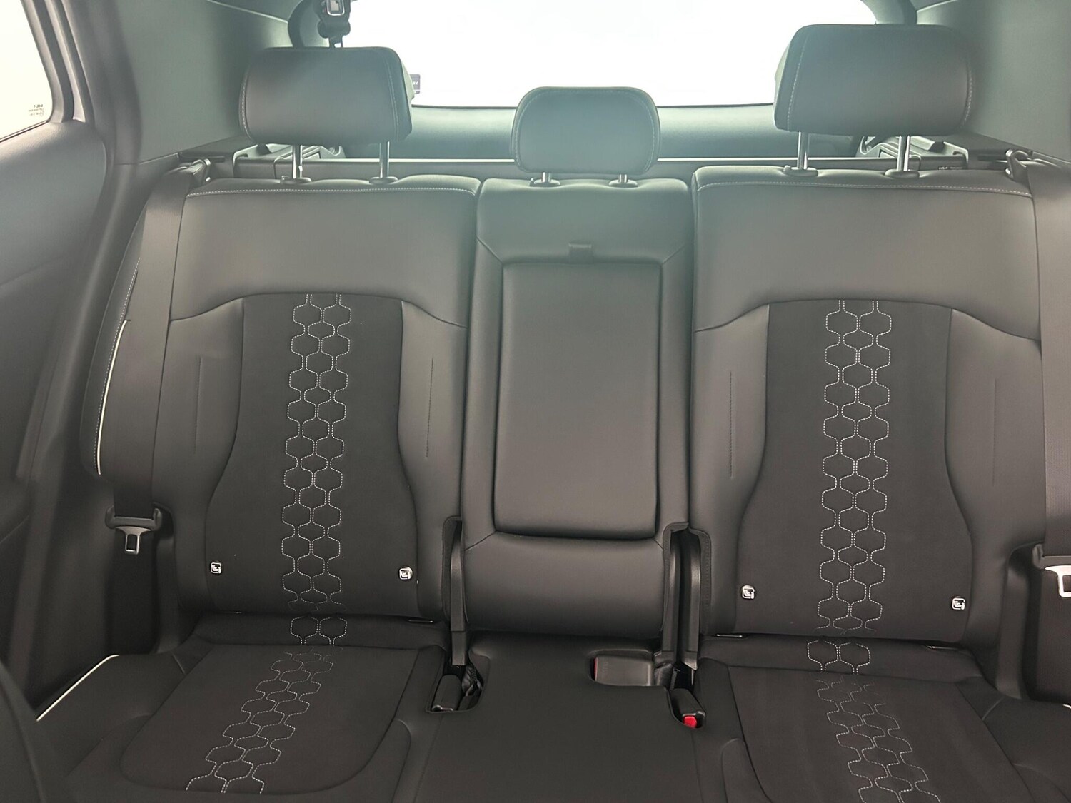 Used Kia Sportage 2025 for sale - 76679852: Photo 6