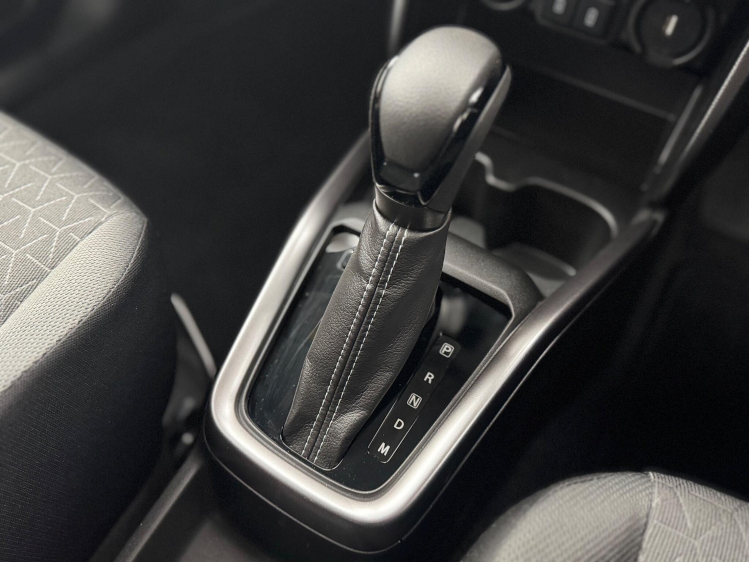 Used Suzuki Swift 2025 for sale - 77446197: Photo 10