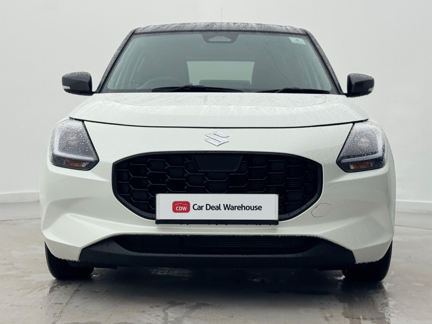 Used Suzuki Swift 2025 for sale - 77446197: Photo 2