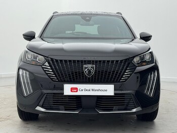 Used Peugeot 2008 2025 for sale - 77489957: Photo