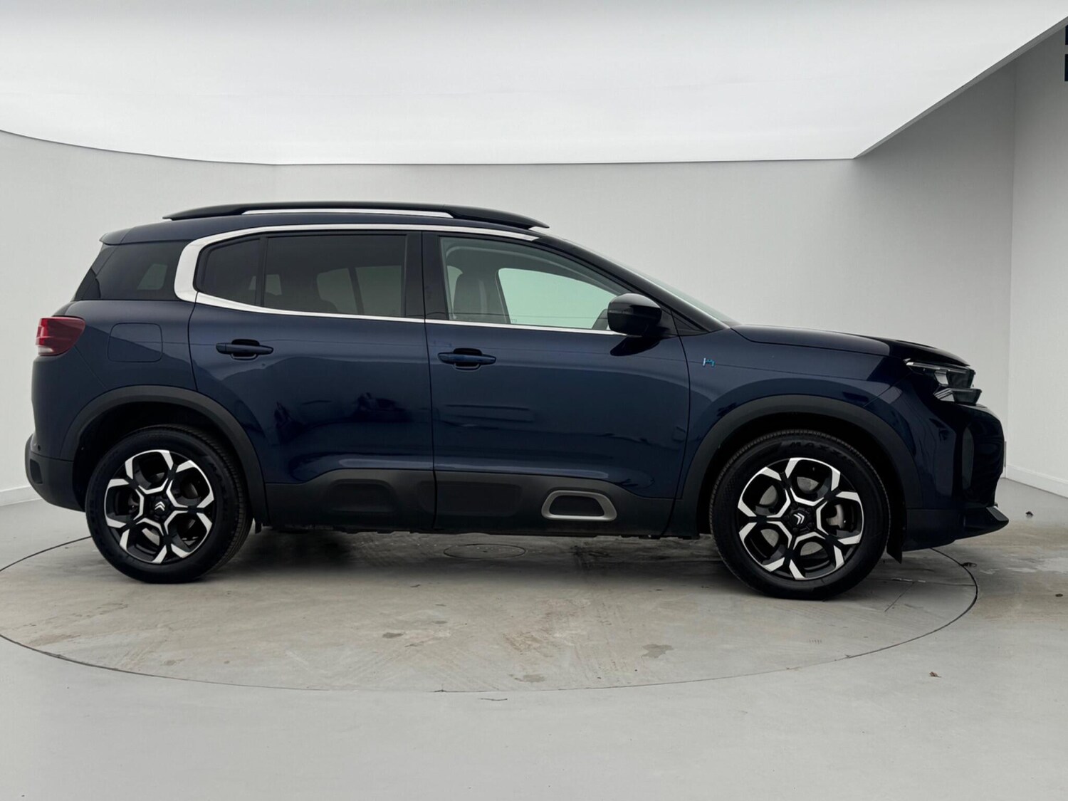 Used Citroen C5 Aircross 2024 for sale - 77901499: Photo 6