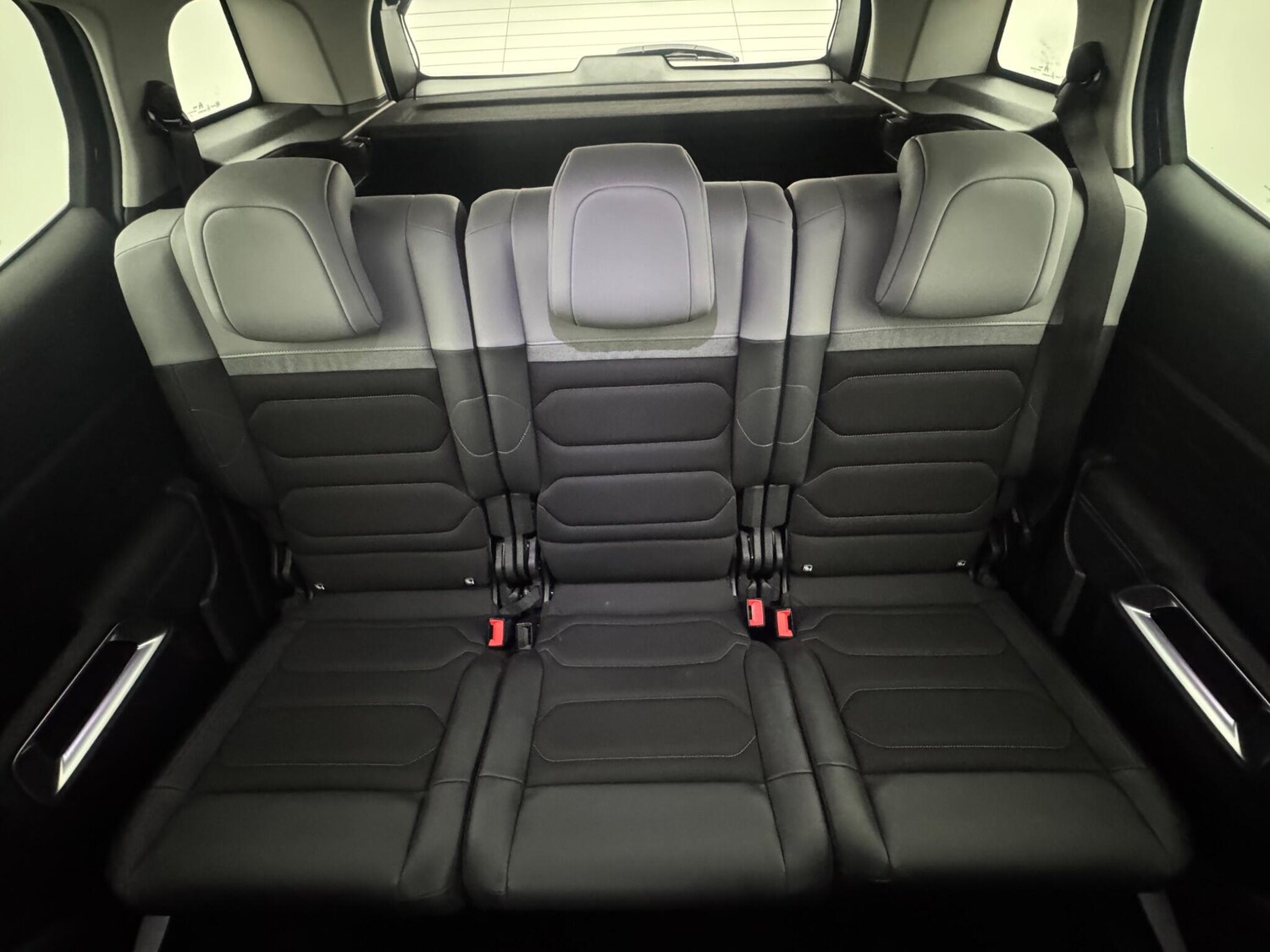 Used Citroen C5 Aircross 2024 for sale - 77901499: Photo 9