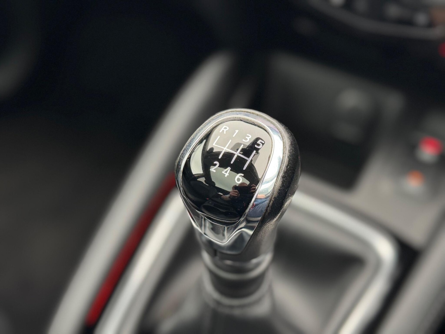 Used Nissan Qashqai 2020 for sale - 76681295: Photo 10