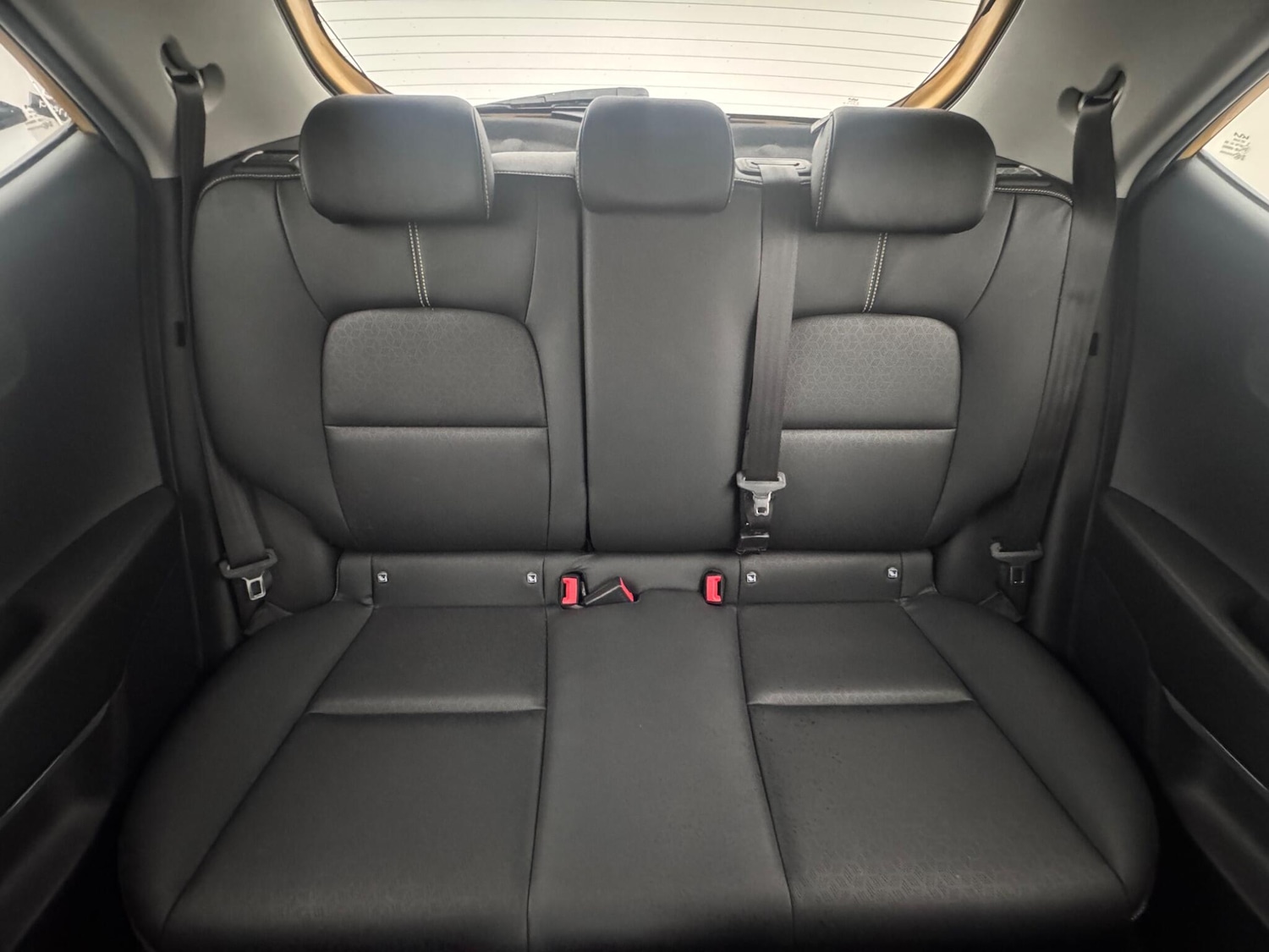 Used Kia Picanto 2023 for sale - 77676215: Photo 4