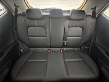 Used Kia Picanto 2023 for sale - 77676215: Photo