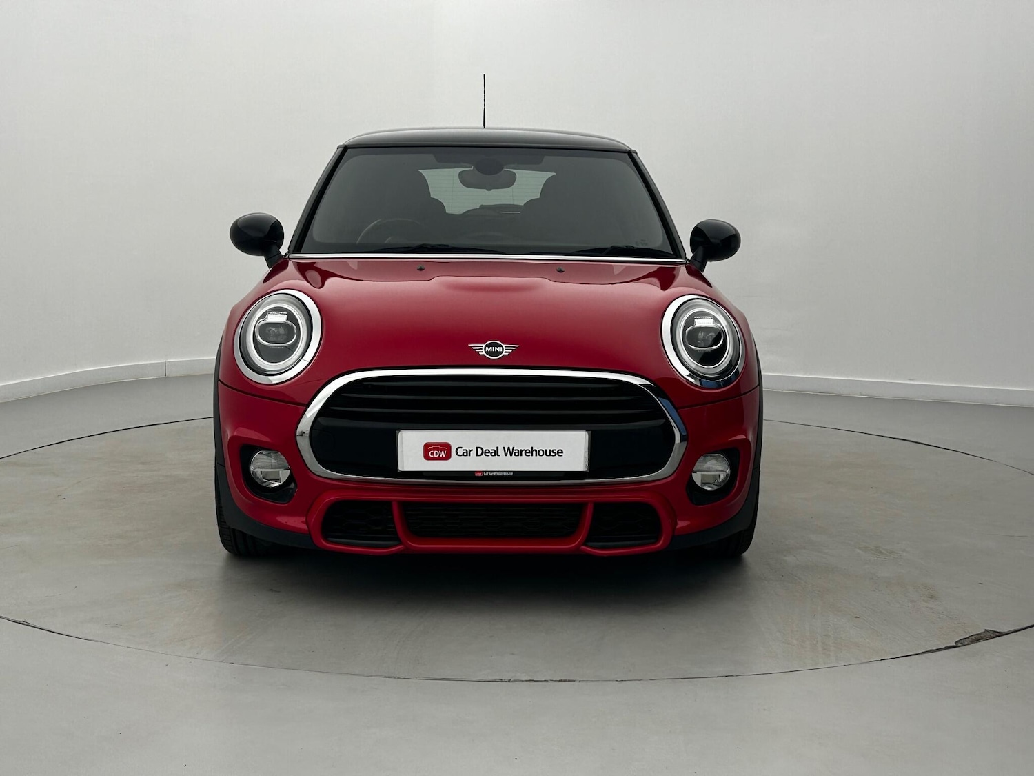 Used MINI Hatch 2019 for sale - 77941817: Photo 5