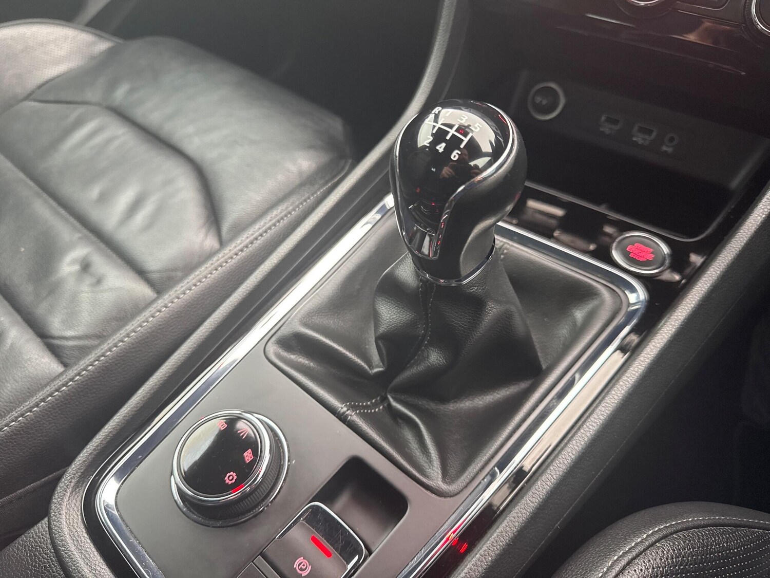 Used SEAT Ateca 2018 for sale - 77167961: Photo 9