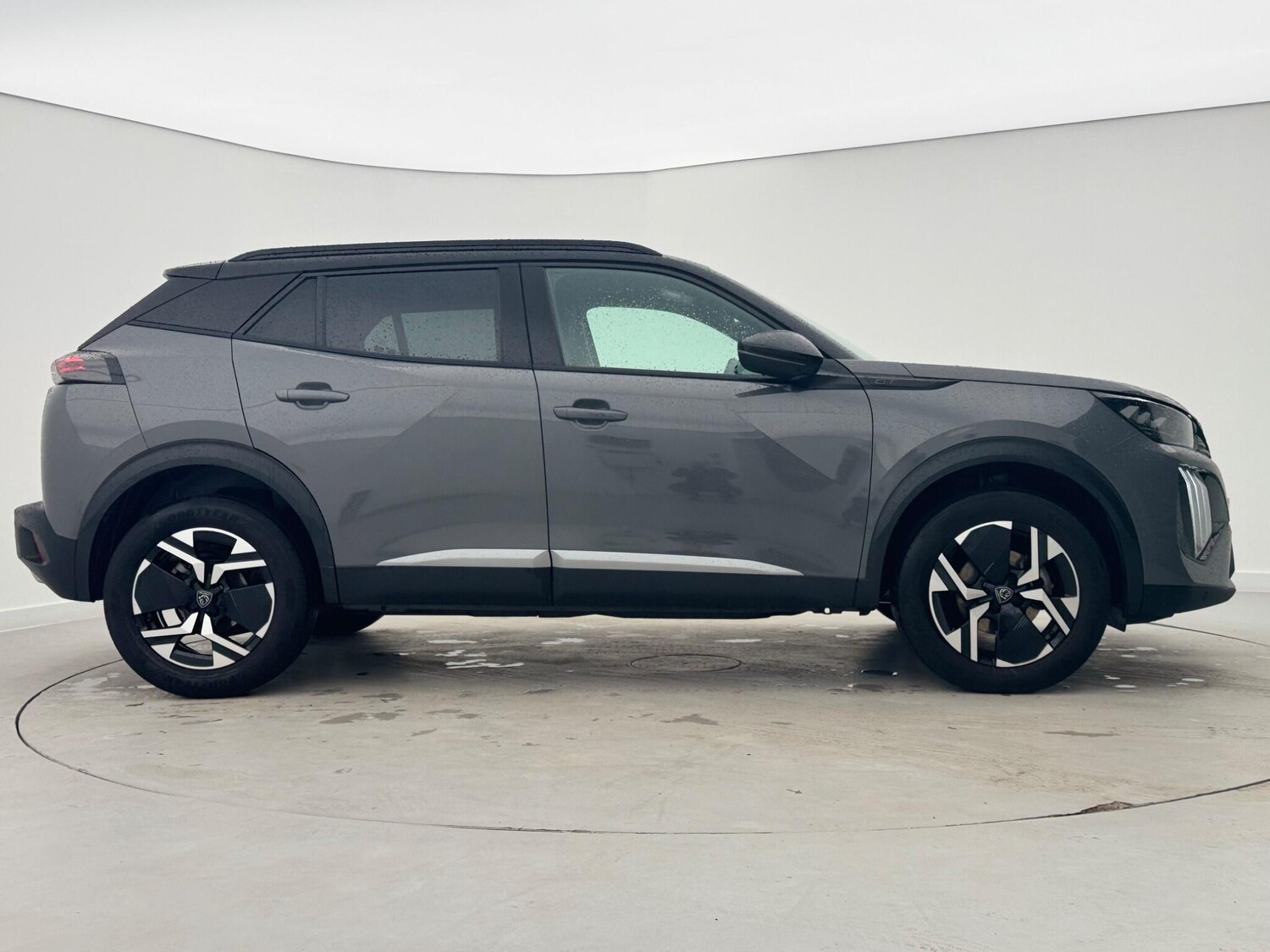 Used Peugeot 2008 2024 for sale - 77489958: Photo 10