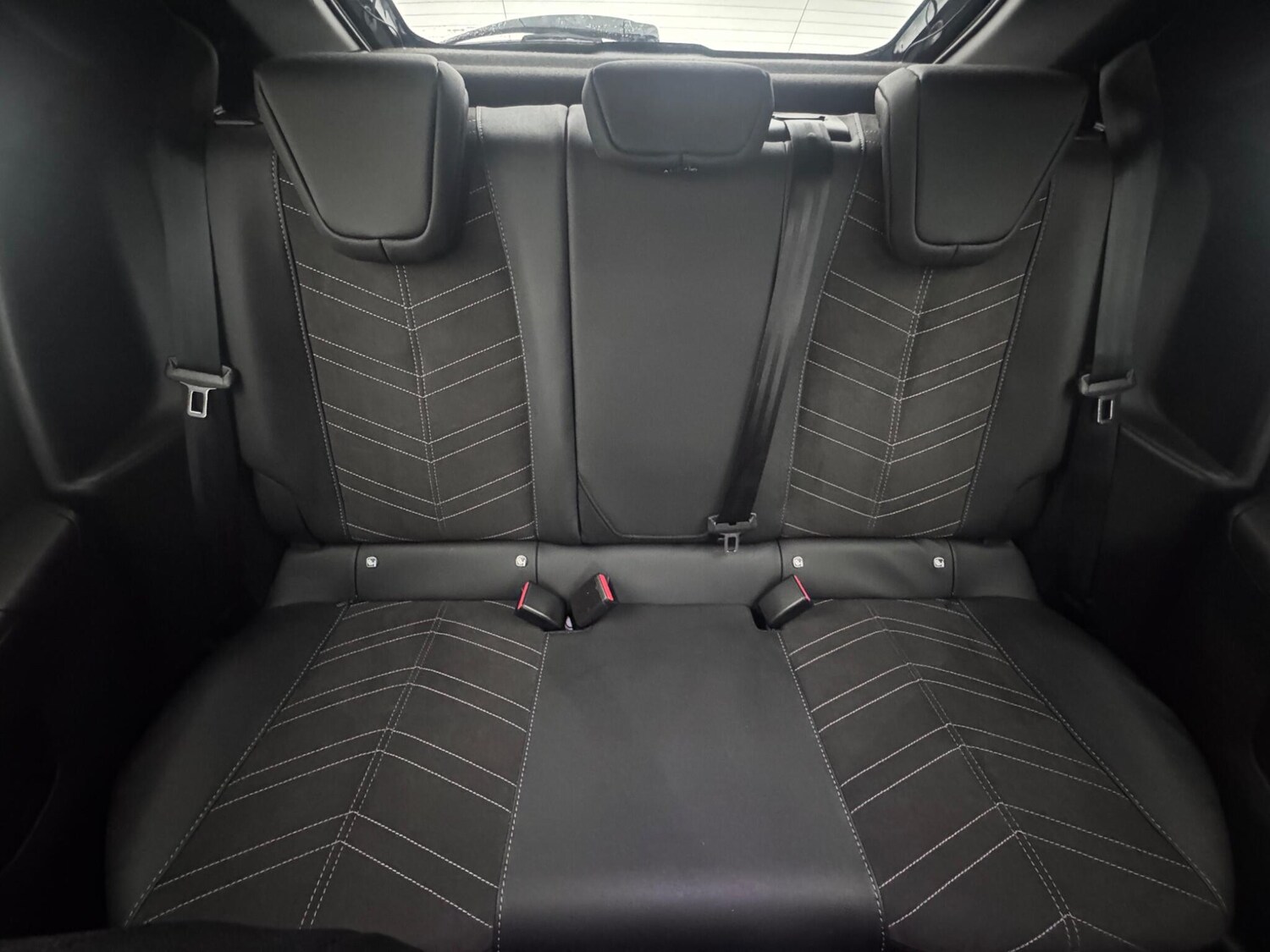 Used Vauxhall Corsa 2024 for sale - 77446201: Photo 10