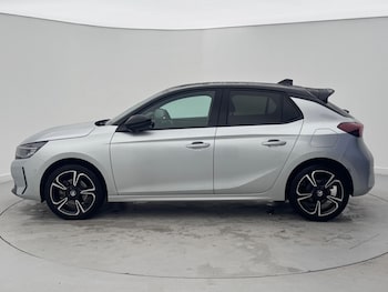 Used Vauxhall Corsa 2024 for sale - 77446201: Photo