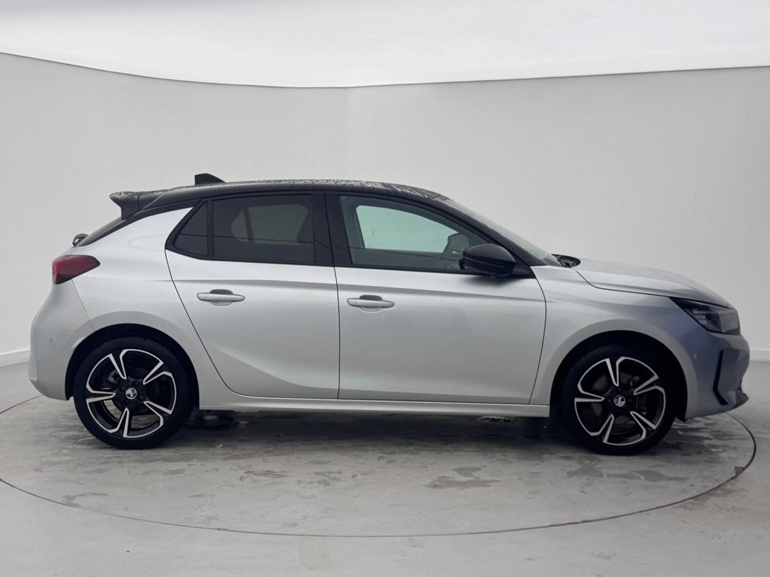 Used Vauxhall Corsa 2024 for sale - 77446201: Photo 6