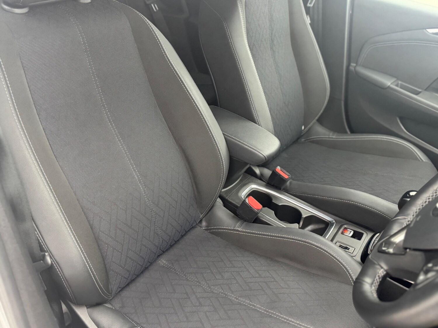 Used Vauxhall Corsa 2022 for sale - 77578725: Photo 10