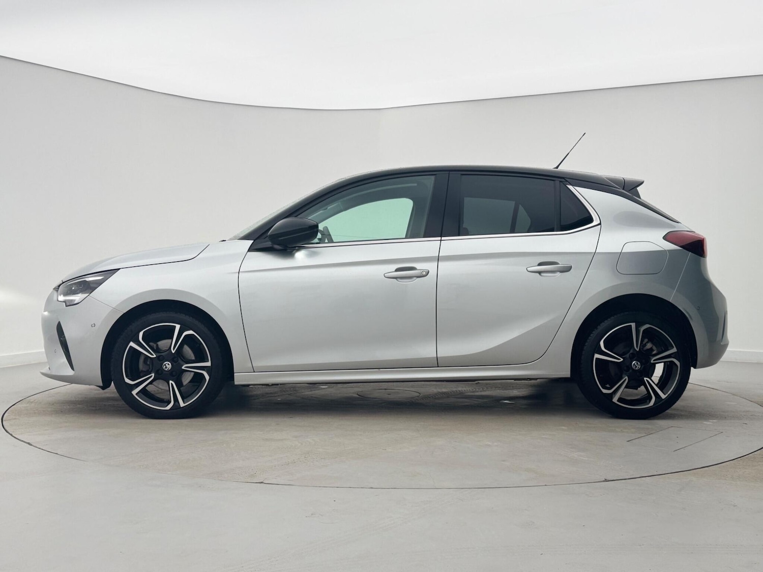 Used Vauxhall Corsa 2022 for sale - 77578725: Photo 5