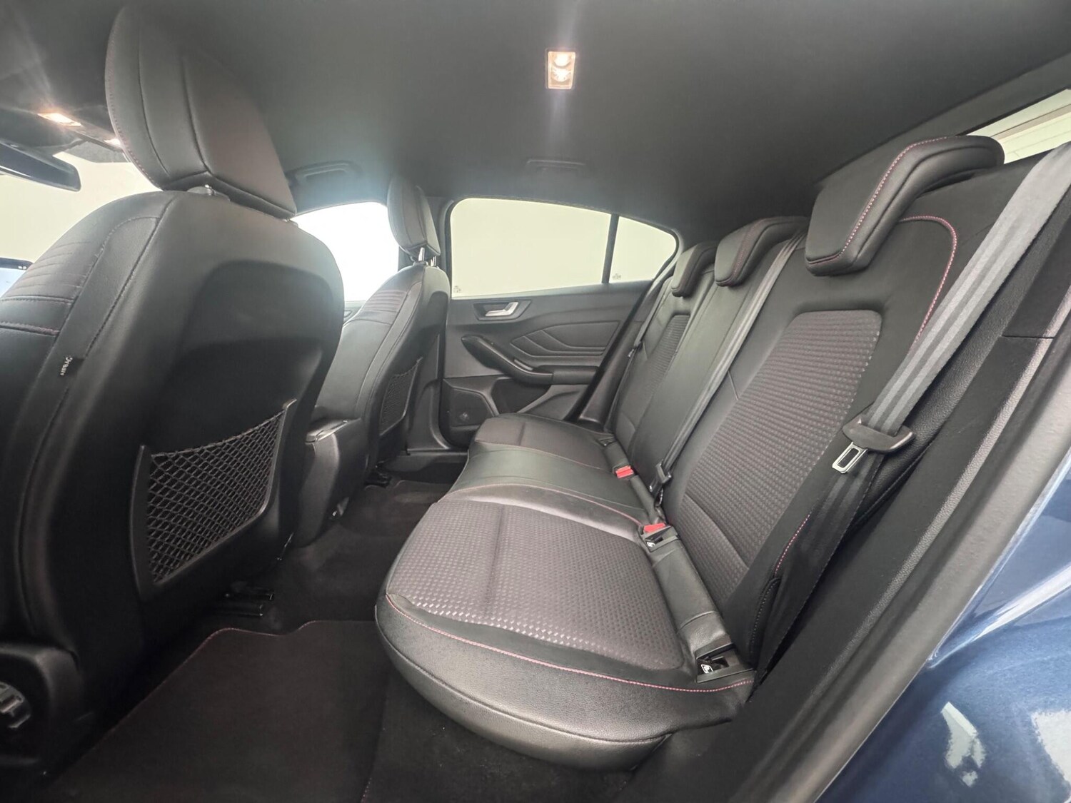 Used Ford Focus 2019 for sale - 77603637: Photo 9