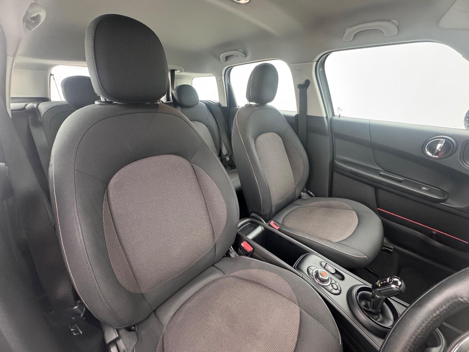 Used MINI Countryman 2021 for sale - 77542193: Photo 10