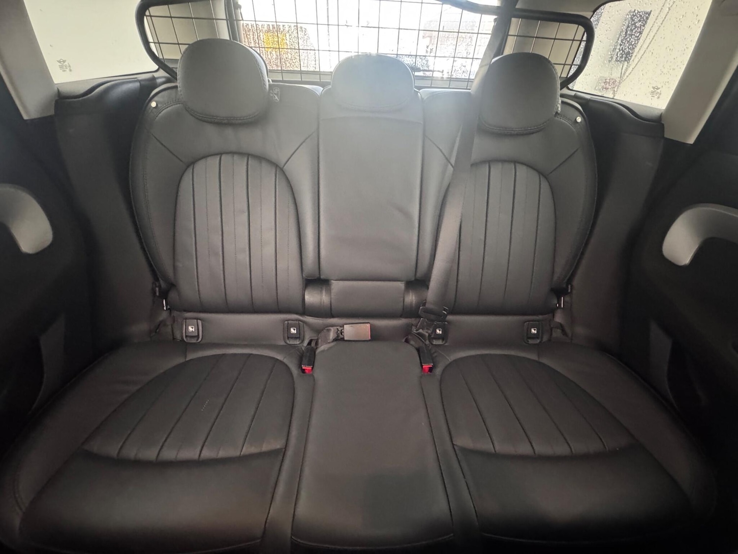 Used MINI Countryman 2020 for sale - 76681010: Photo 10