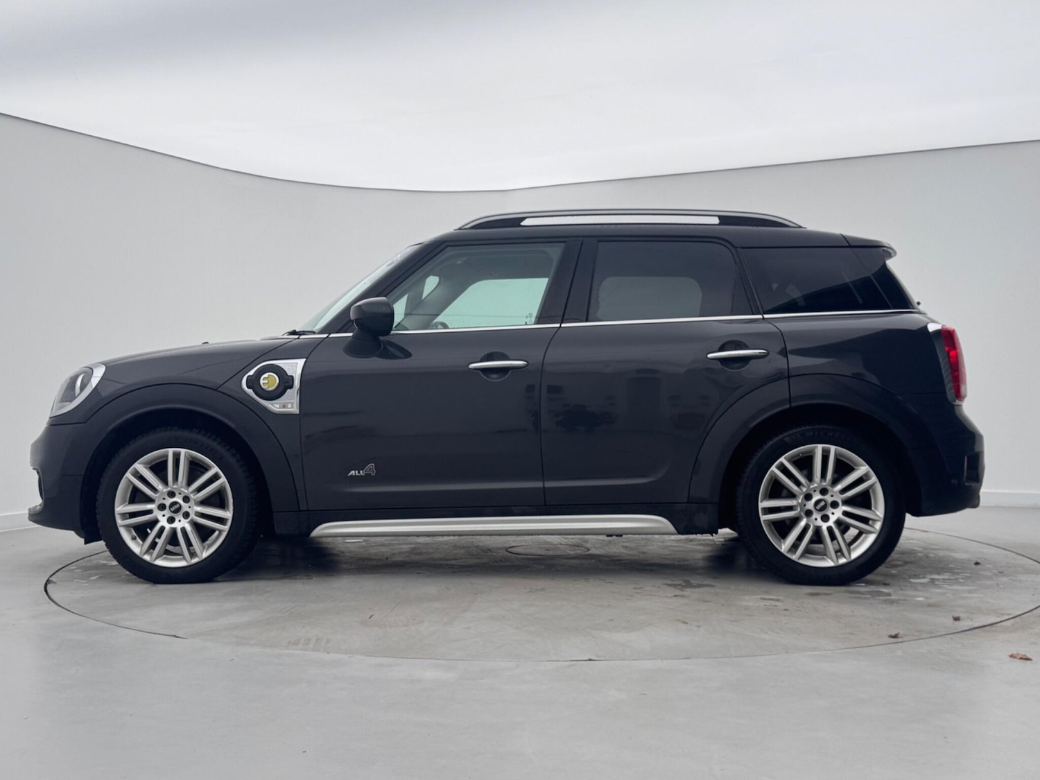 Used MINI Countryman 2020 for sale - 76681010: Photo 4