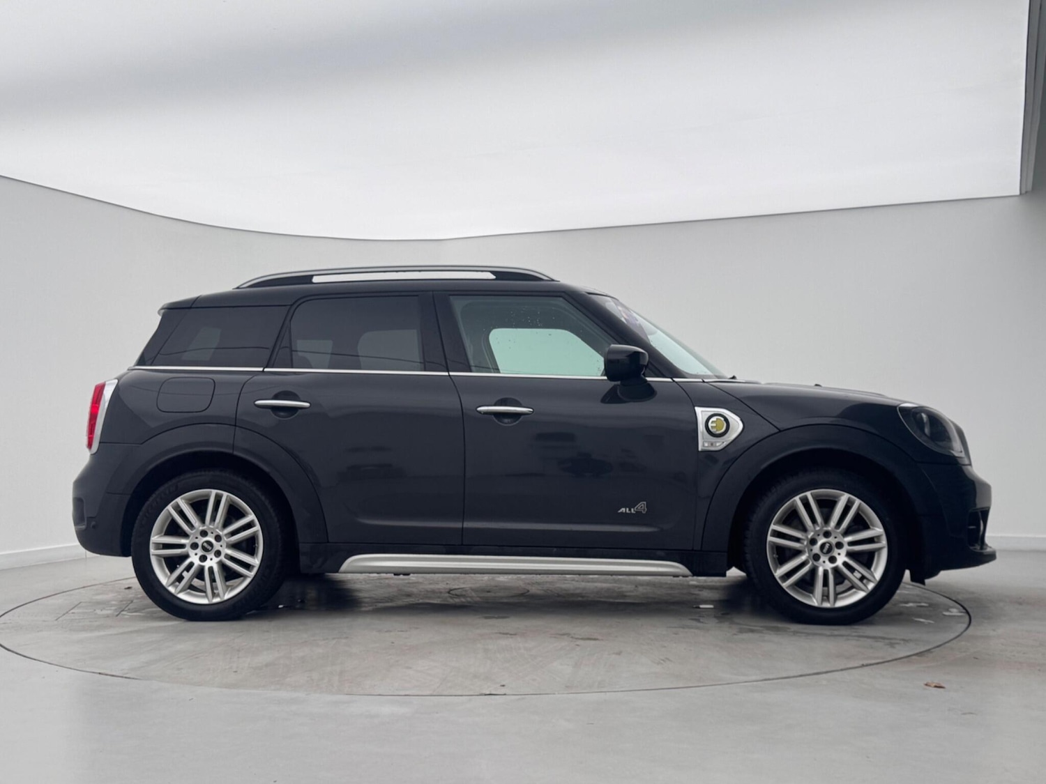 Used MINI Countryman 2020 for sale - 76681010: Photo 6