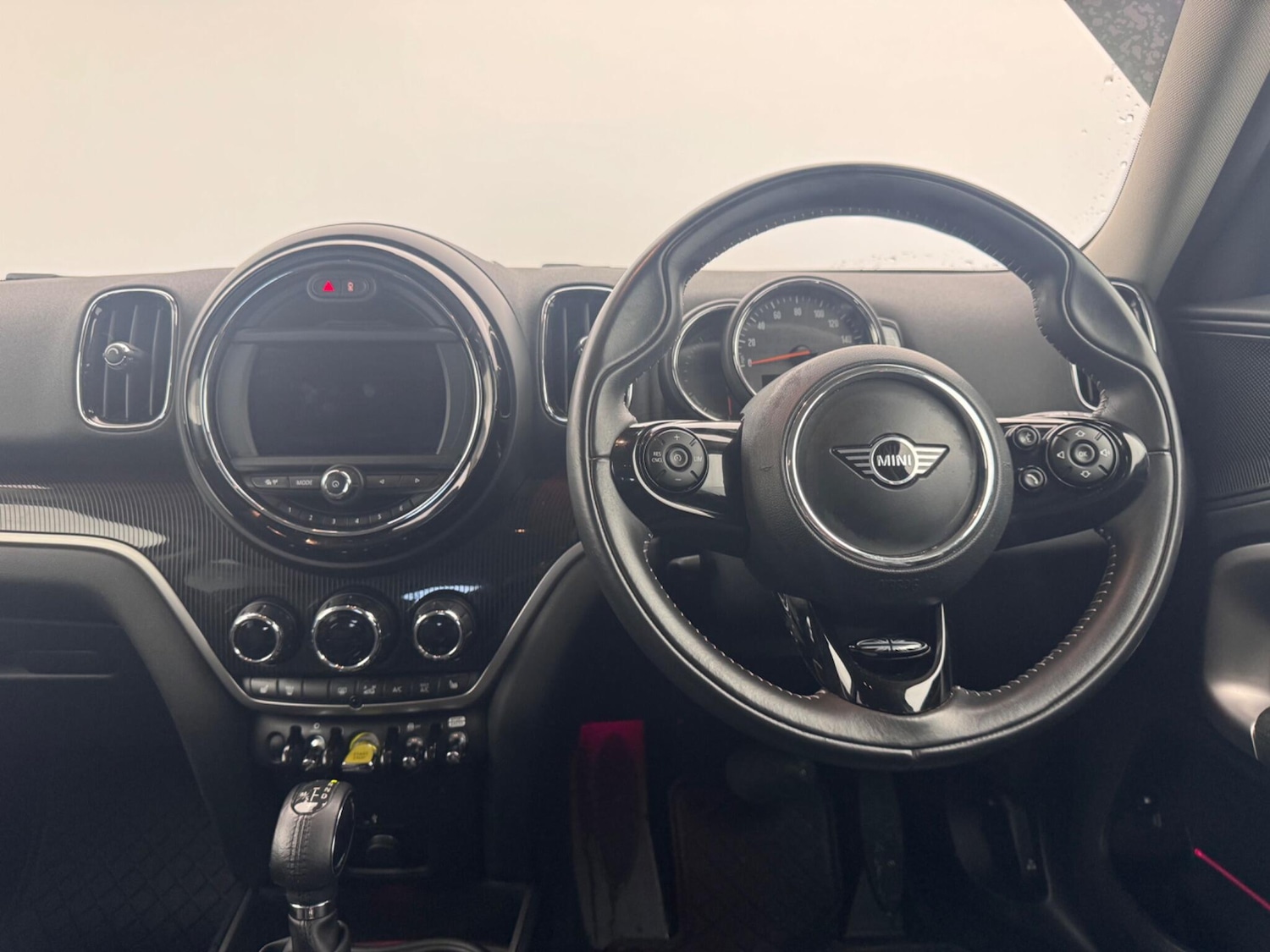 Used MINI Countryman 2020 for sale - 76681010: Photo 7