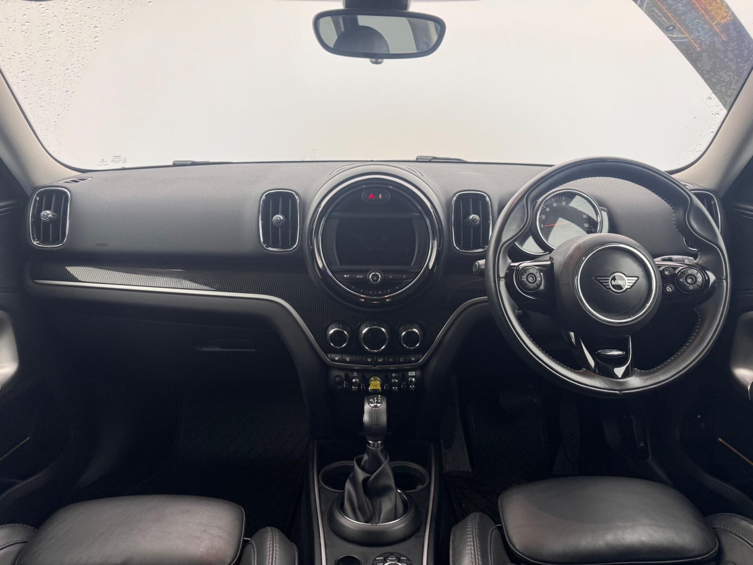 Used MINI Countryman 2020 for sale - 76681010: Photo 8