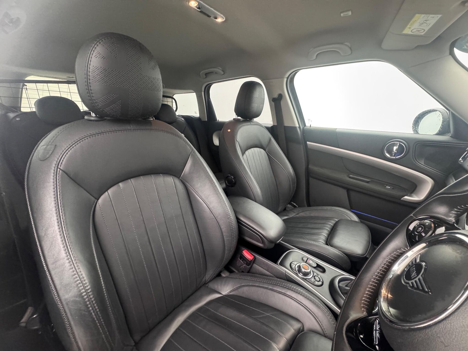 Used MINI Countryman 2020 for sale - 76681010: Photo 9