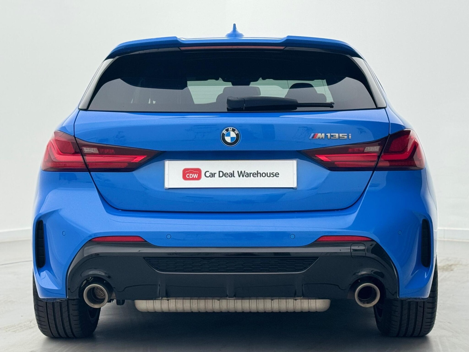 Used BMW 1 Series 2020 for sale - 76681140: Photo 7