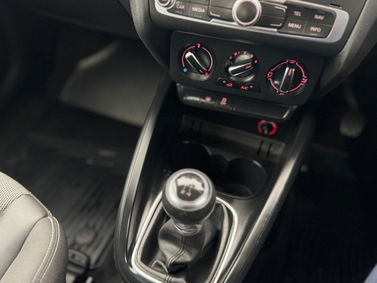 Used Audi A1 2017 for sale - 76611571: Photo 10