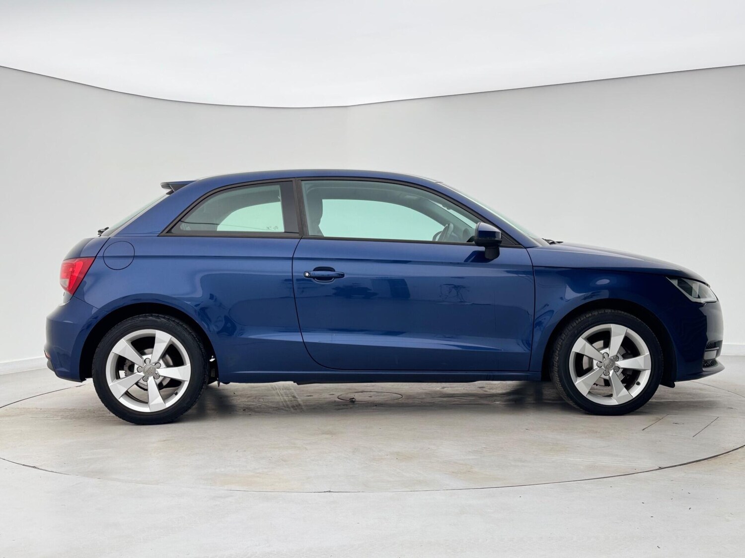 Used Audi A1 2017 for sale - 76611571: Photo 7