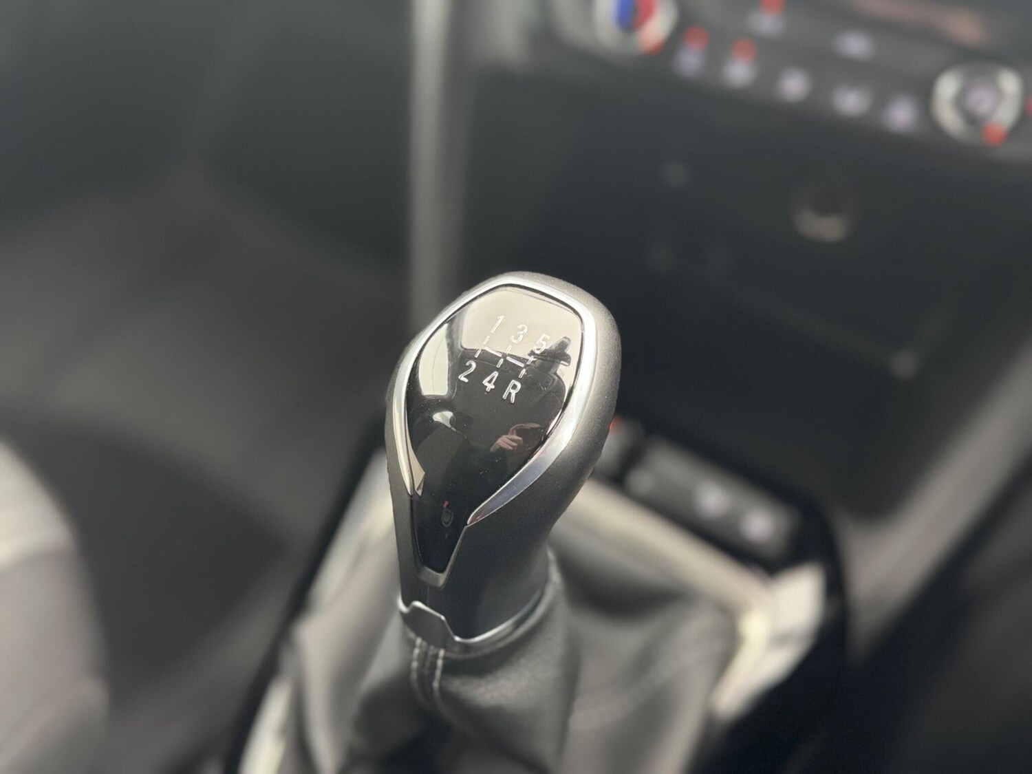 Used Vauxhall Corsa 2020 for sale - 77650220: Photo 8