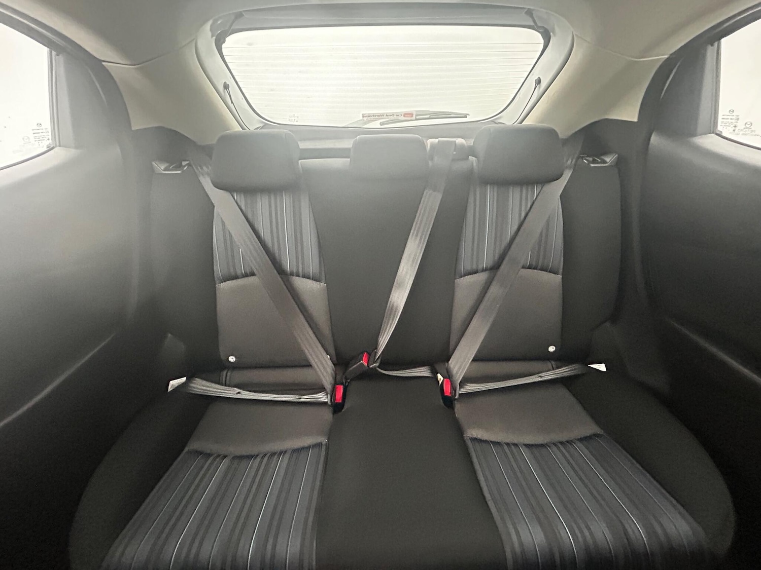 Used Mazda Mazda2 2016 for sale - 77901505: Photo 10