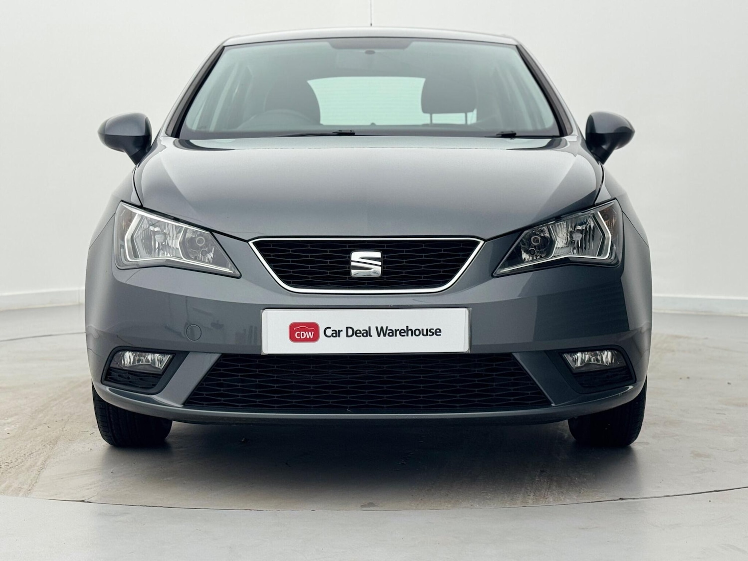Used SEAT Ibiza 2016 for sale - 76945815: Photo 3