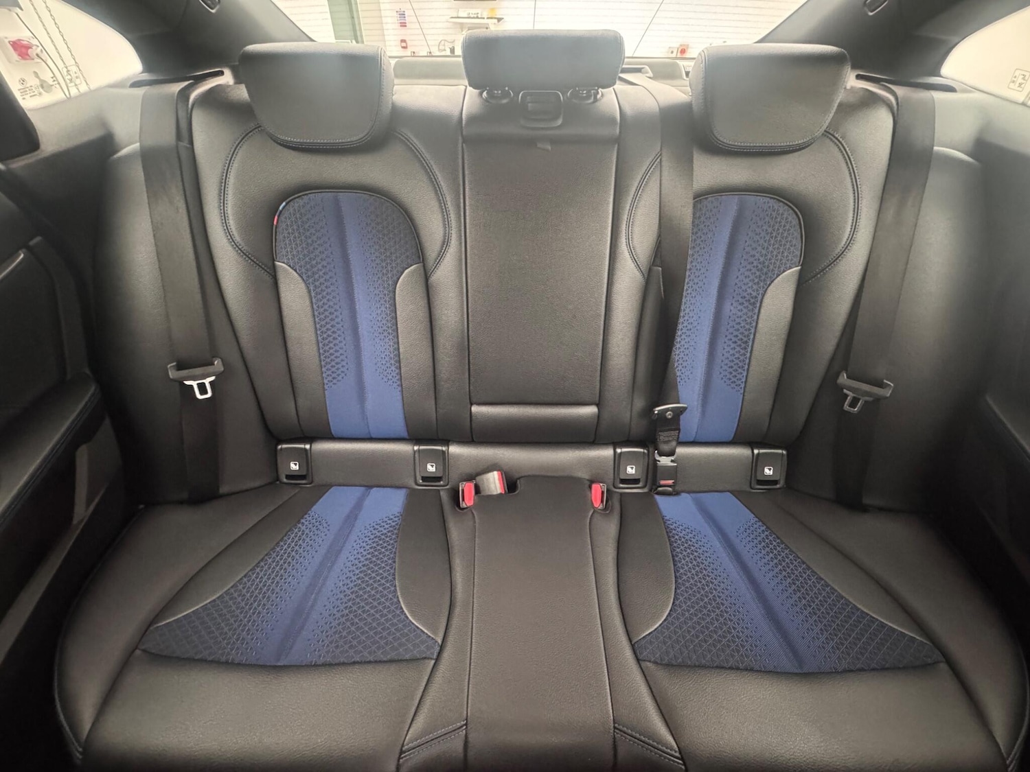 Used BMW 2 Series 2021 for sale - 77104058: Photo 10